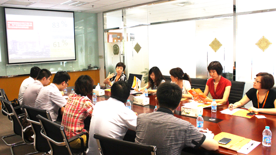 yd2333云顶电子游戏