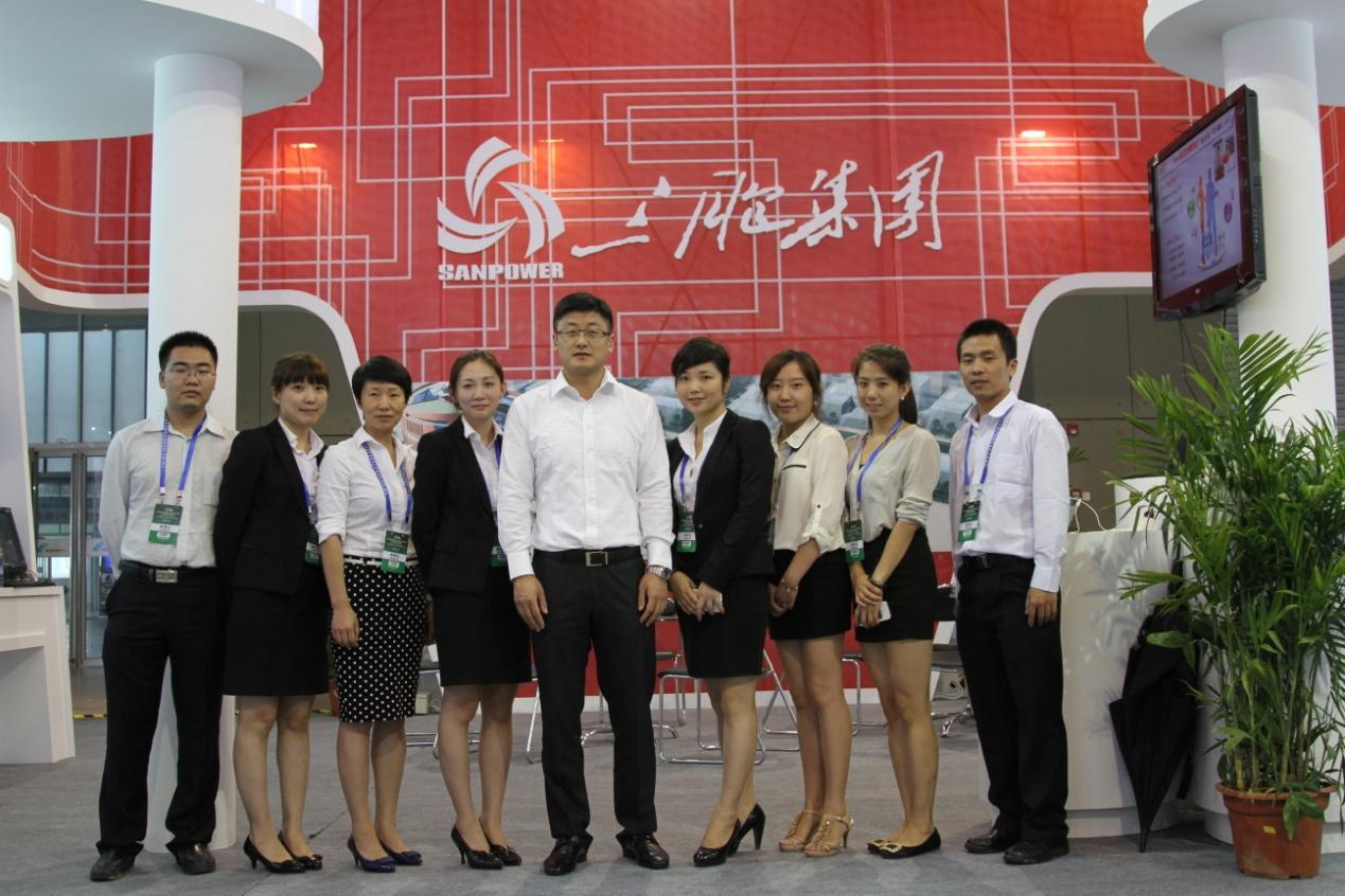 yd2333云顶电子游戏