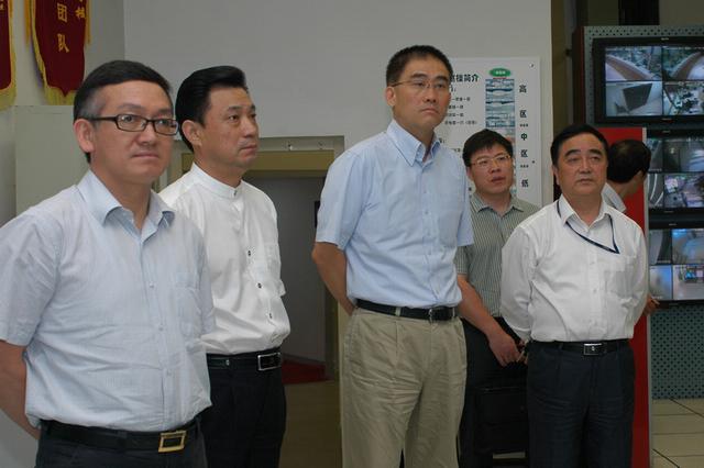 yd2333云顶电子游戏