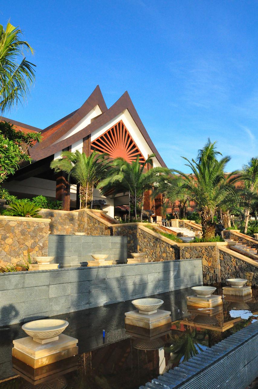 yd2333云顶电子游戏