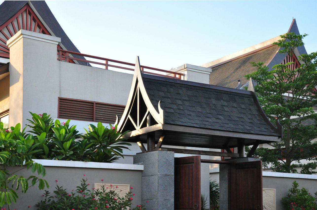 yd2333云顶电子游戏