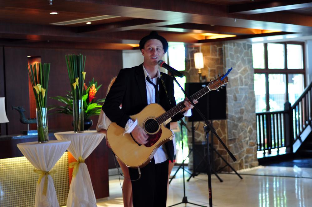 yd2333云顶电子游戏