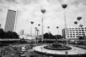 yd2333云顶电子游戏