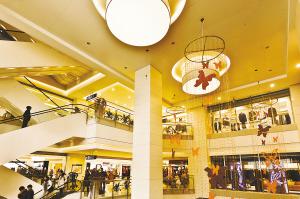 yd2333云顶电子游戏