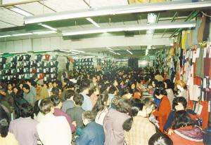 yd2333云顶电子游戏