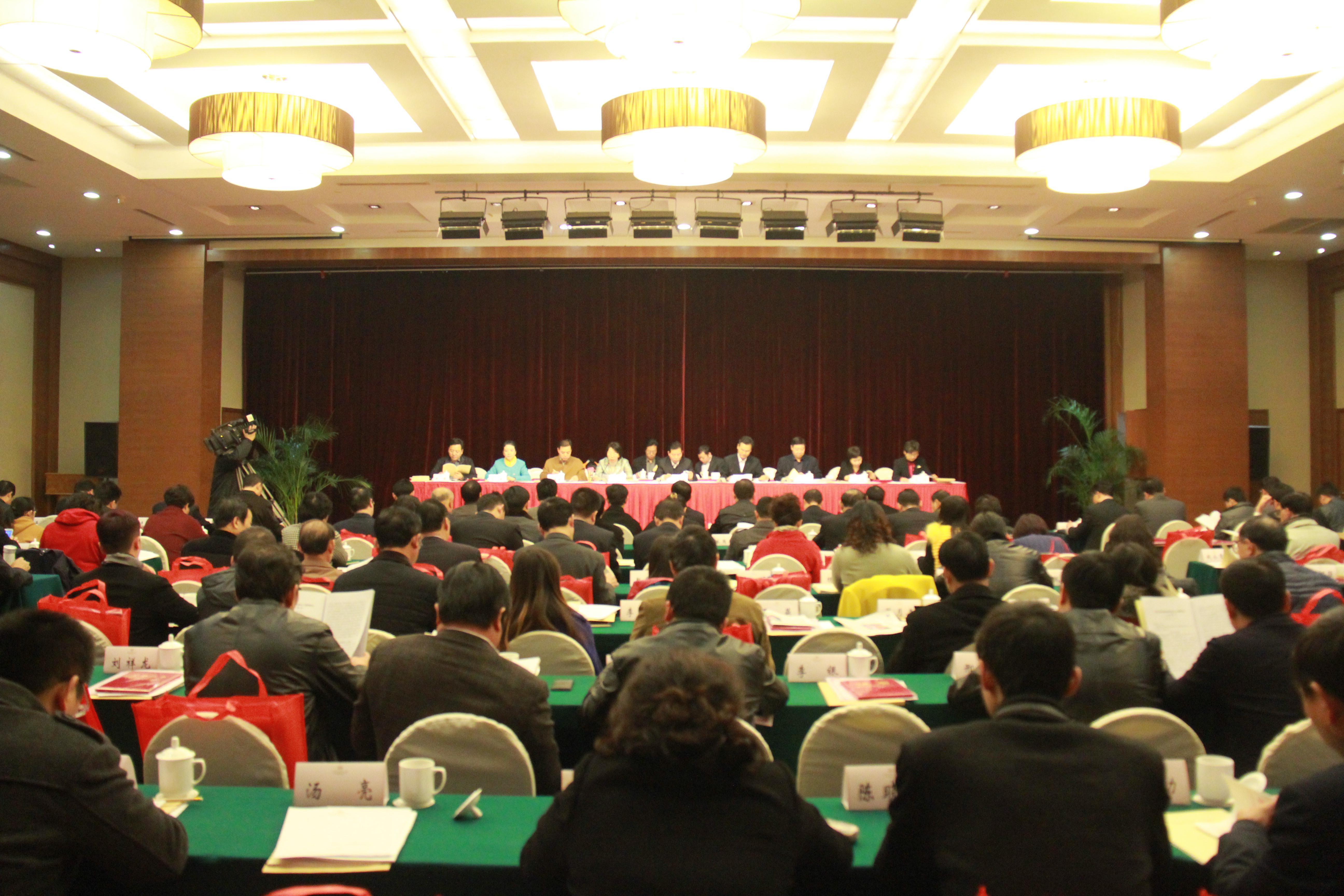 yd2333云顶电子游戏