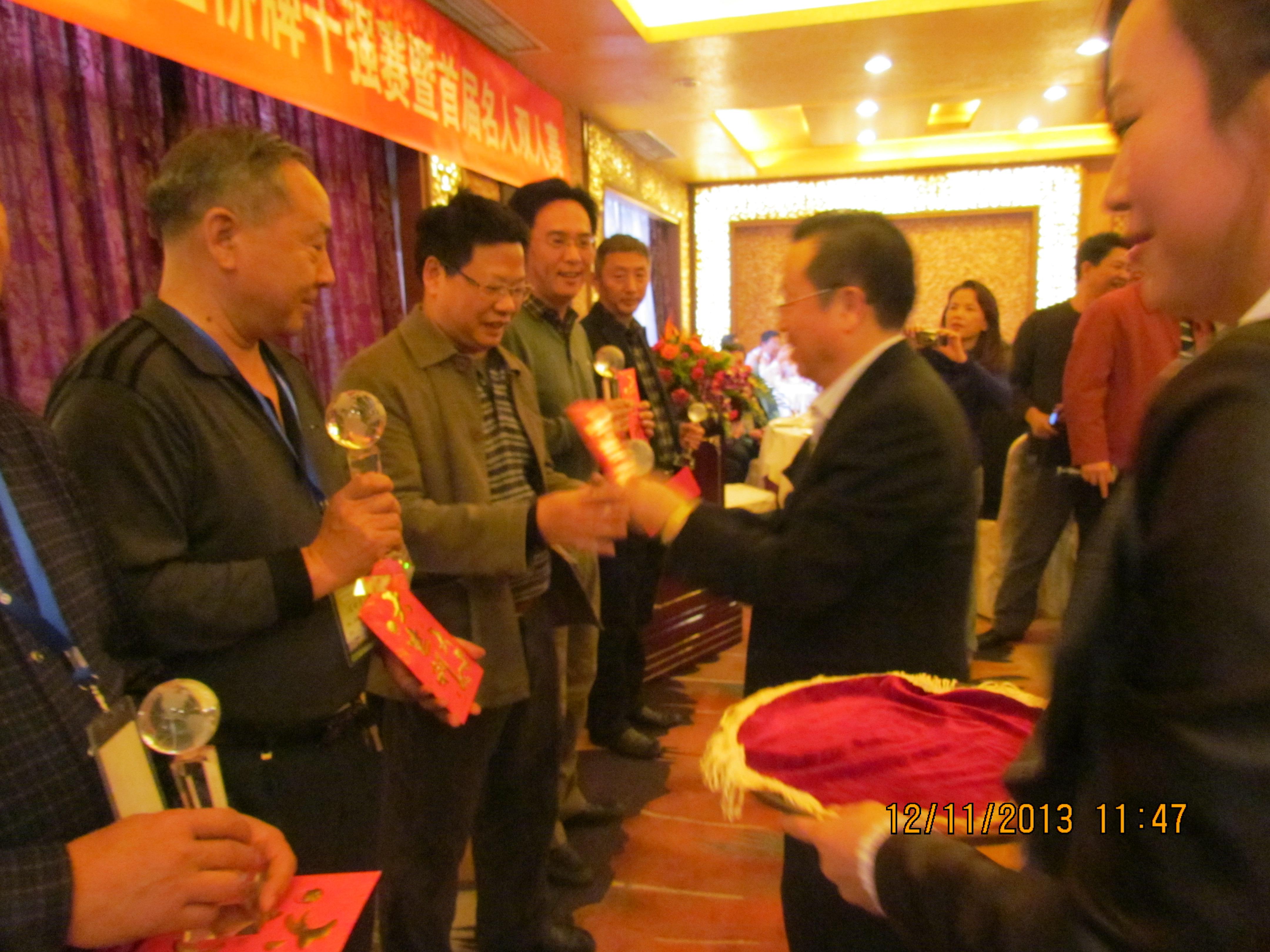 yd2333云顶电子游戏