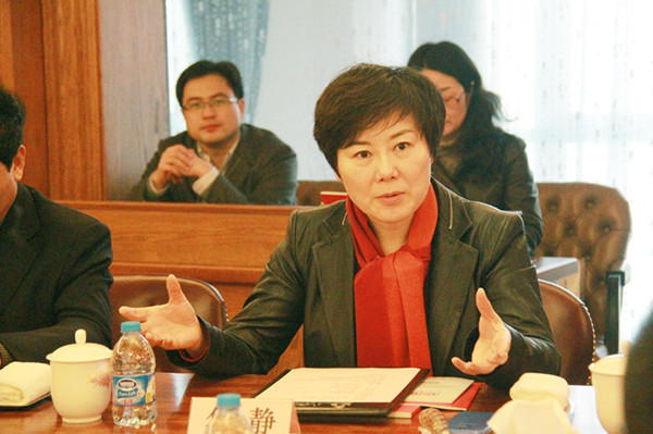 yd2333云顶电子游戏