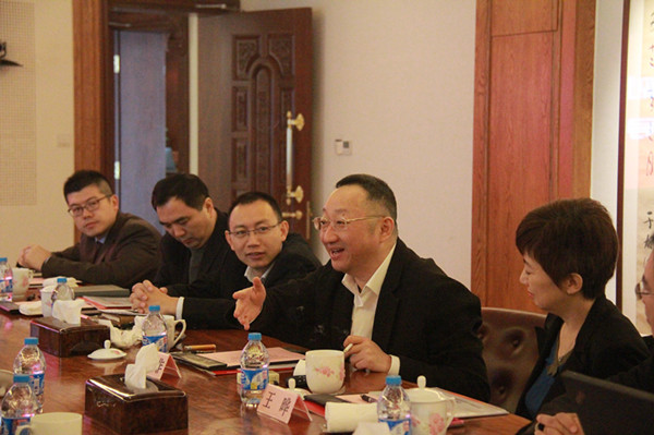 yd2333云顶电子游戏