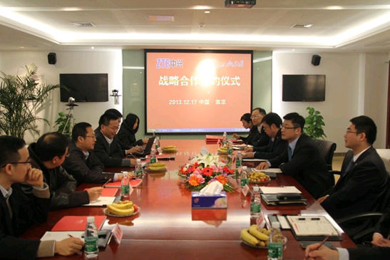 yd2333云顶电子游戏