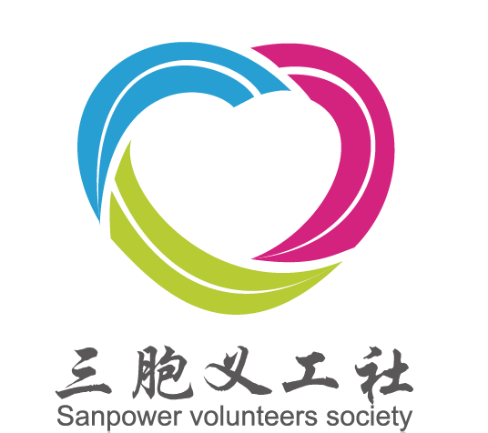 yd2333云顶电子游戏