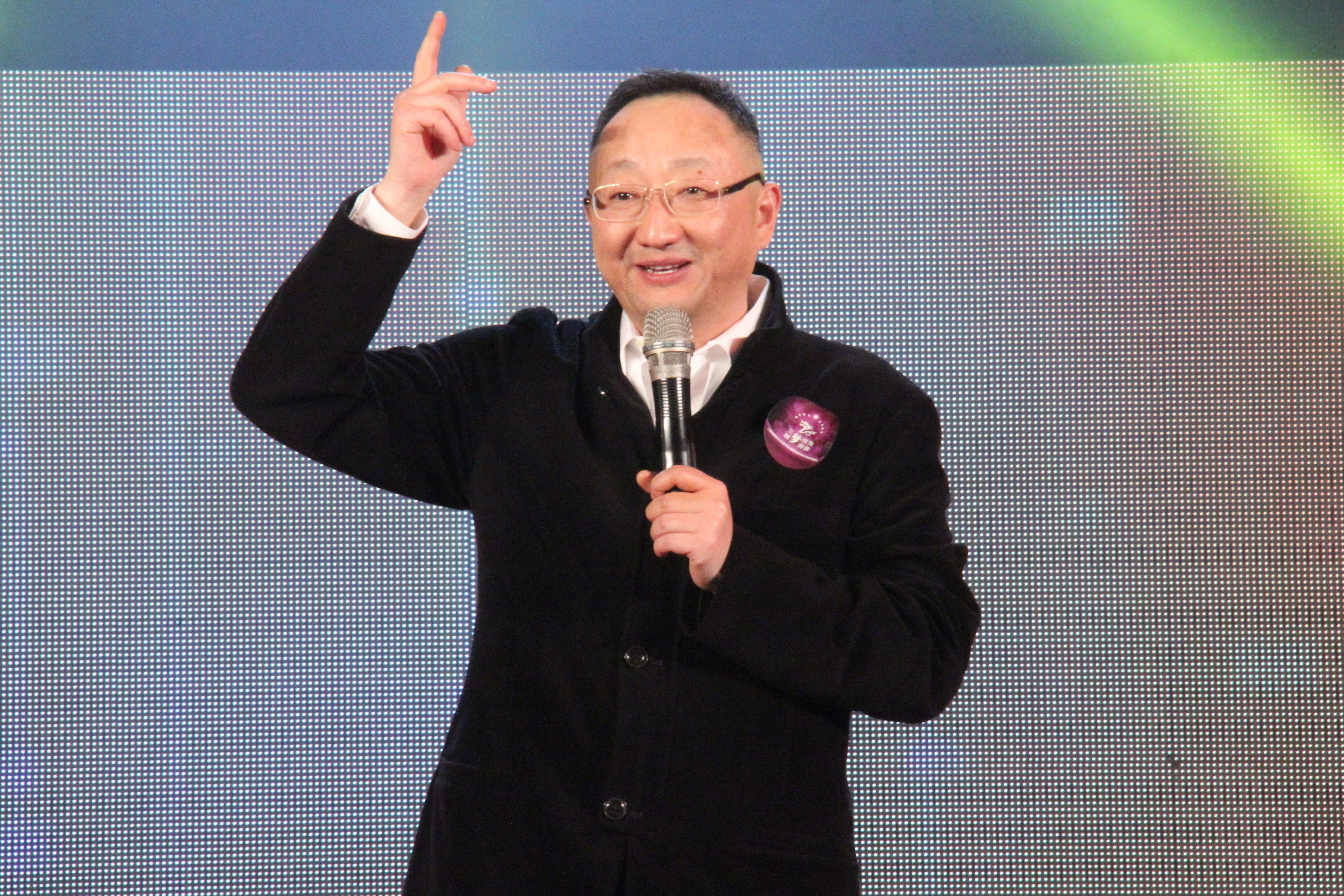 yd2333云顶电子游戏