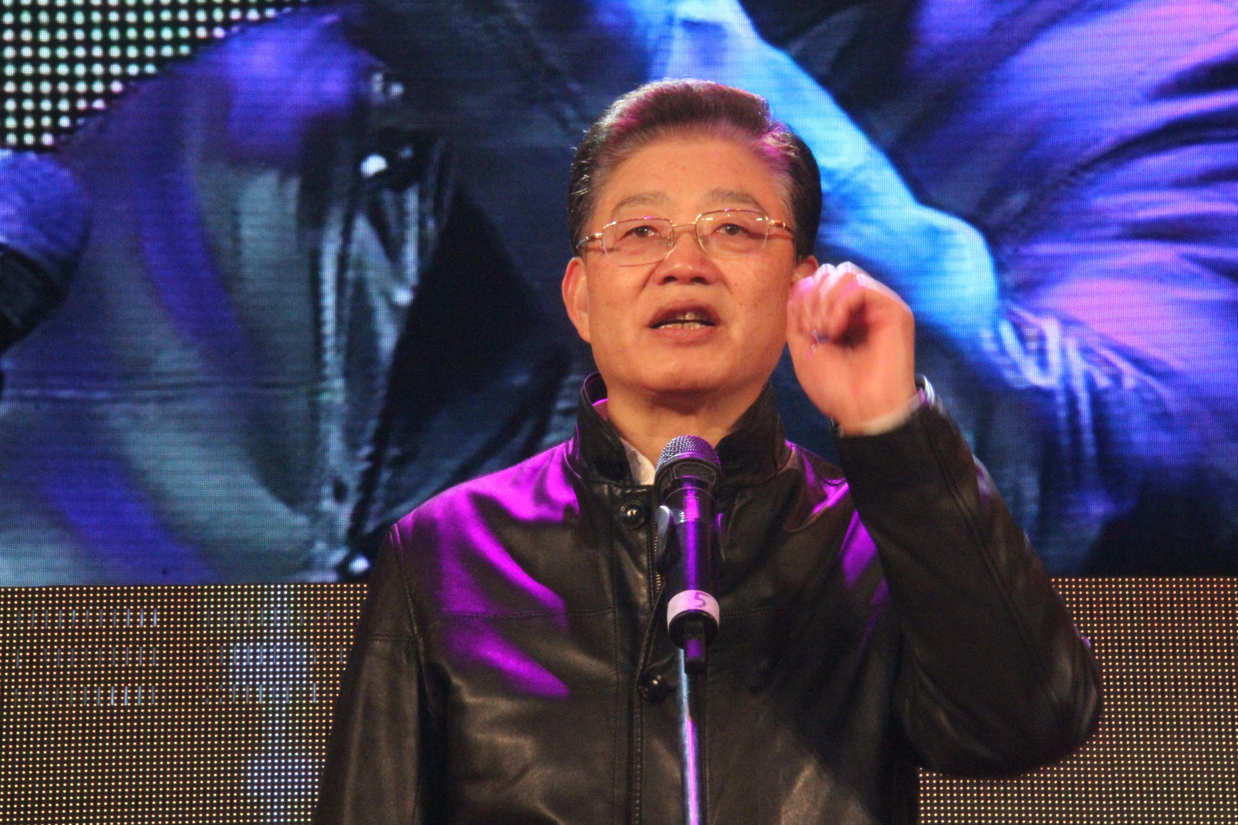 yd2333云顶电子游戏