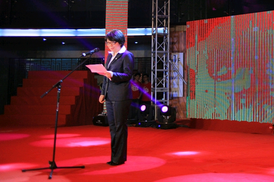 yd2333云顶电子游戏