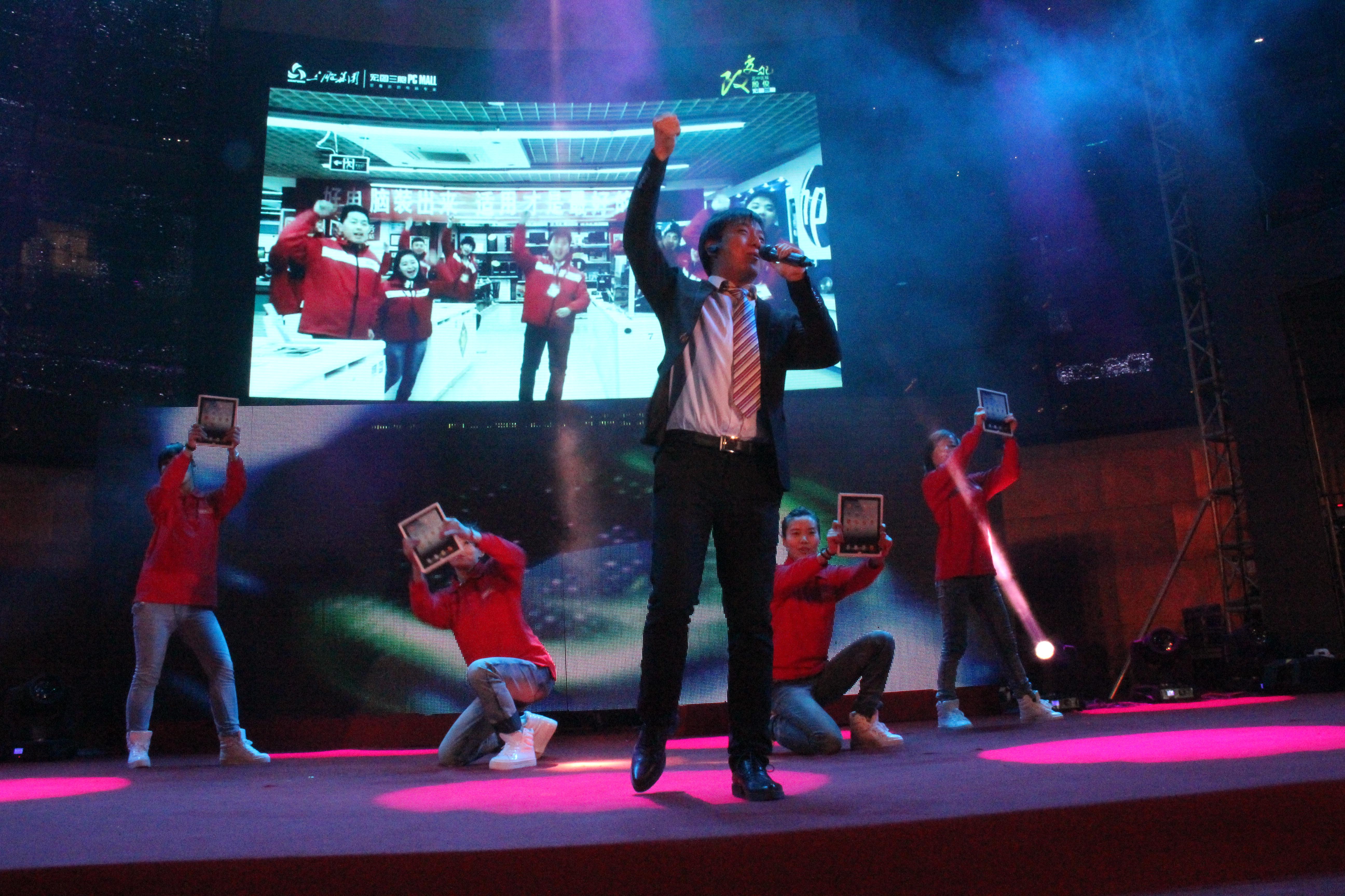 yd2333云顶电子游戏