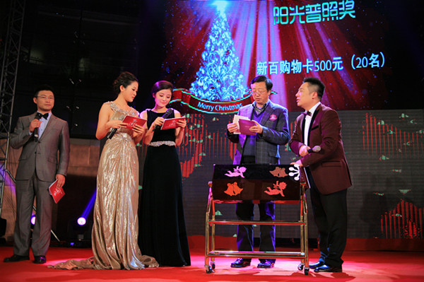 yd2333云顶电子游戏