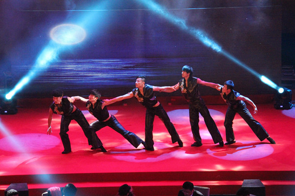 yd2333云顶电子游戏