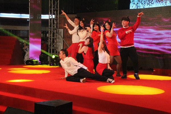 yd2333云顶电子游戏