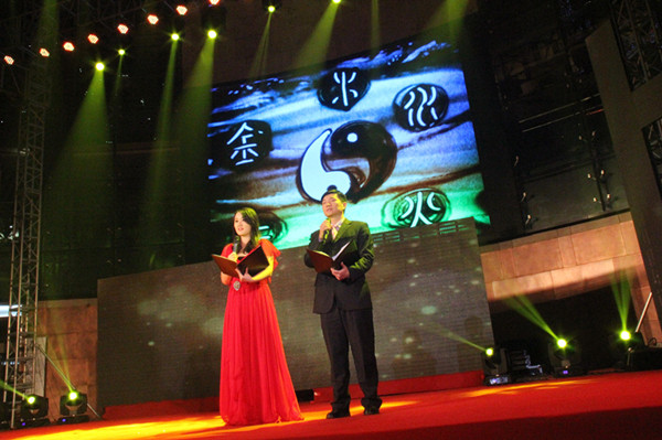 yd2333云顶电子游戏