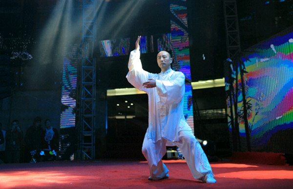 yd2333云顶电子游戏