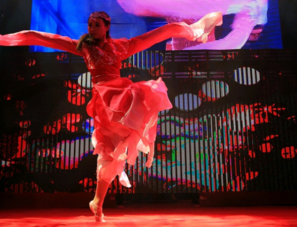 yd2333云顶电子游戏