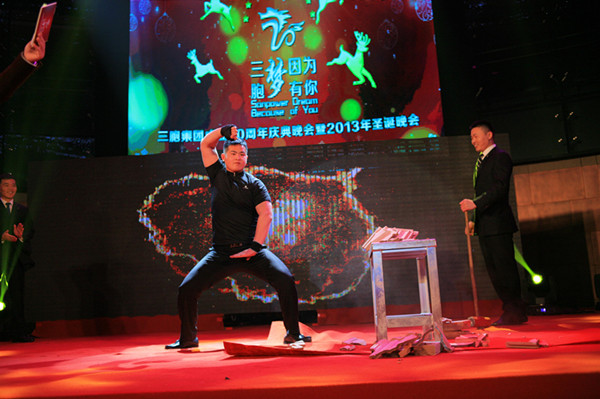 yd2333云顶电子游戏