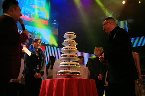 yd2333云顶电子游戏