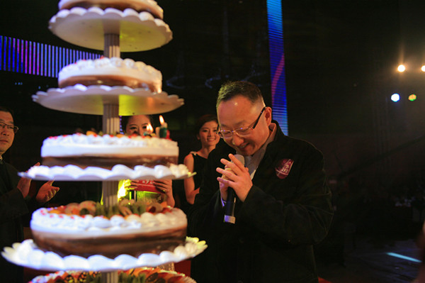 yd2333云顶电子游戏