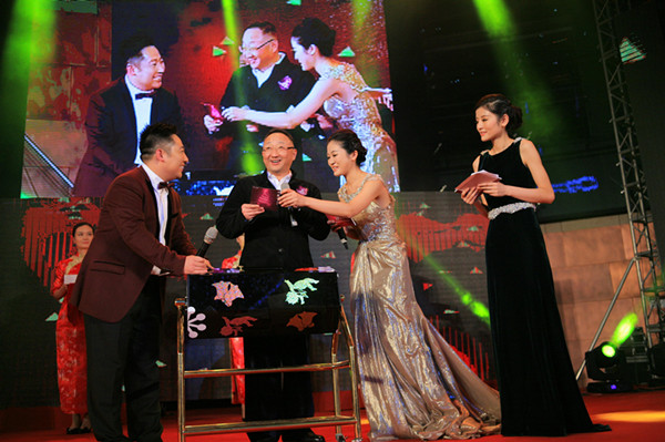 yd2333云顶电子游戏