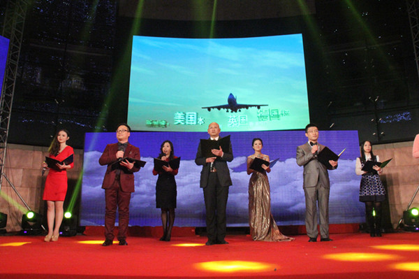 yd2333云顶电子游戏