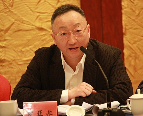 yd2333云顶电子游戏