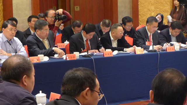 yd2333云顶电子游戏