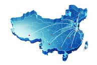 yd2333云顶电子游戏