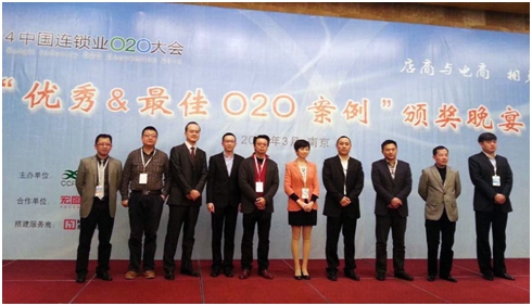 yd2333云顶电子游戏