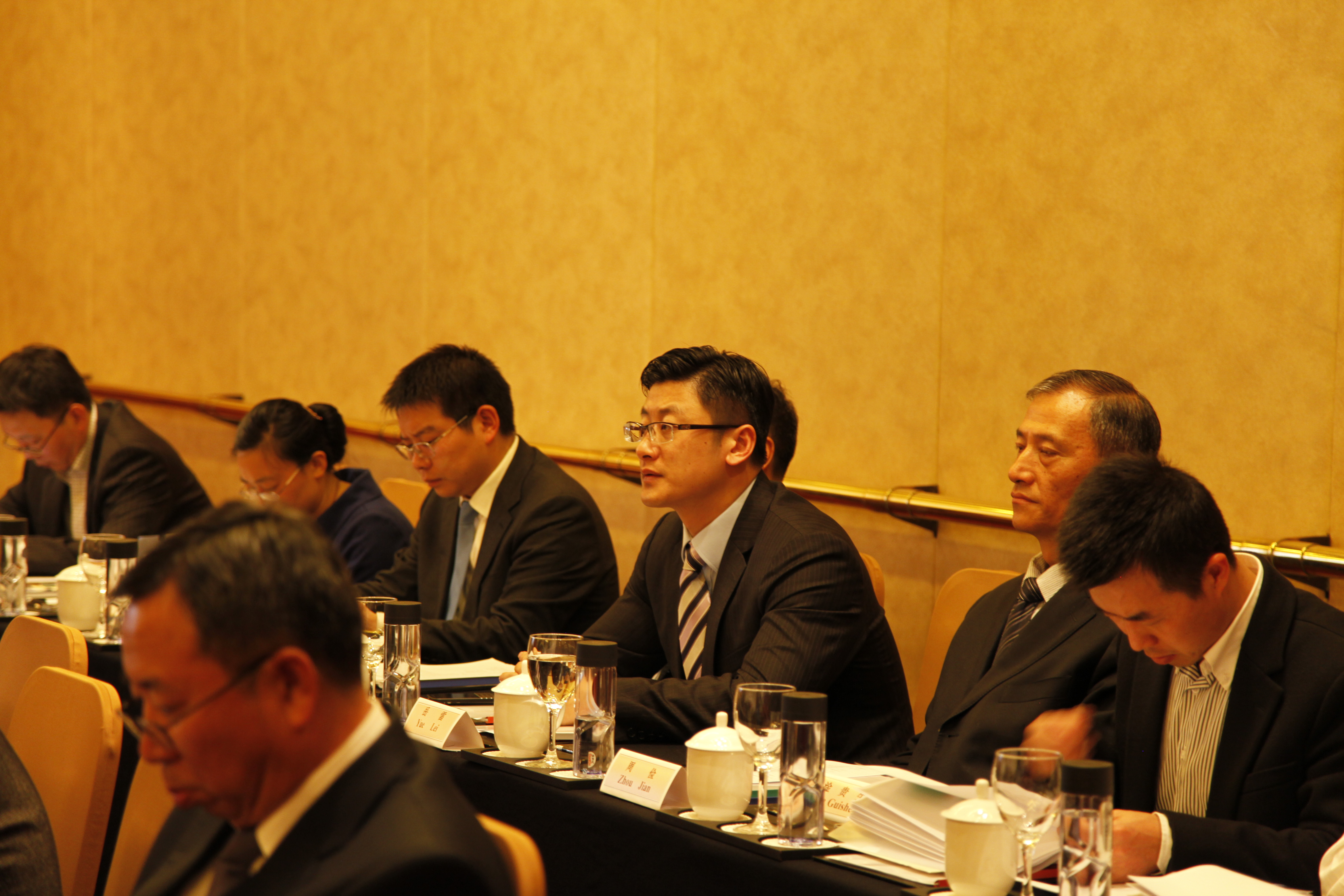 yd2333云顶电子游戏