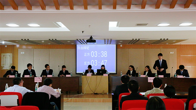 yd2333云顶电子游戏