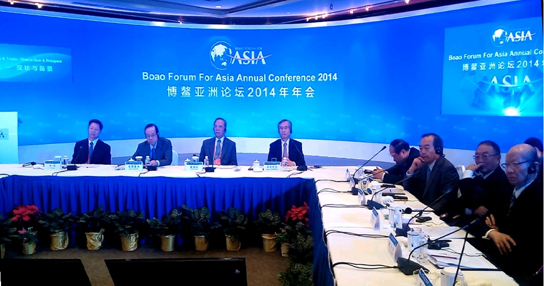 yd2333云顶电子游戏