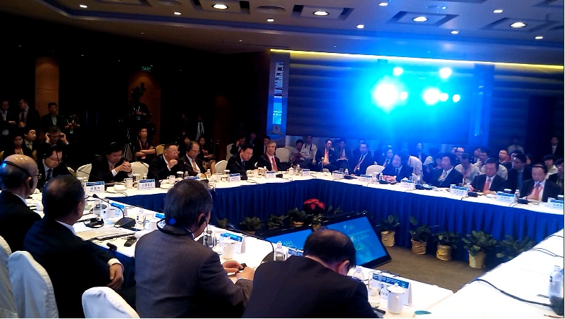 yd2333云顶电子游戏