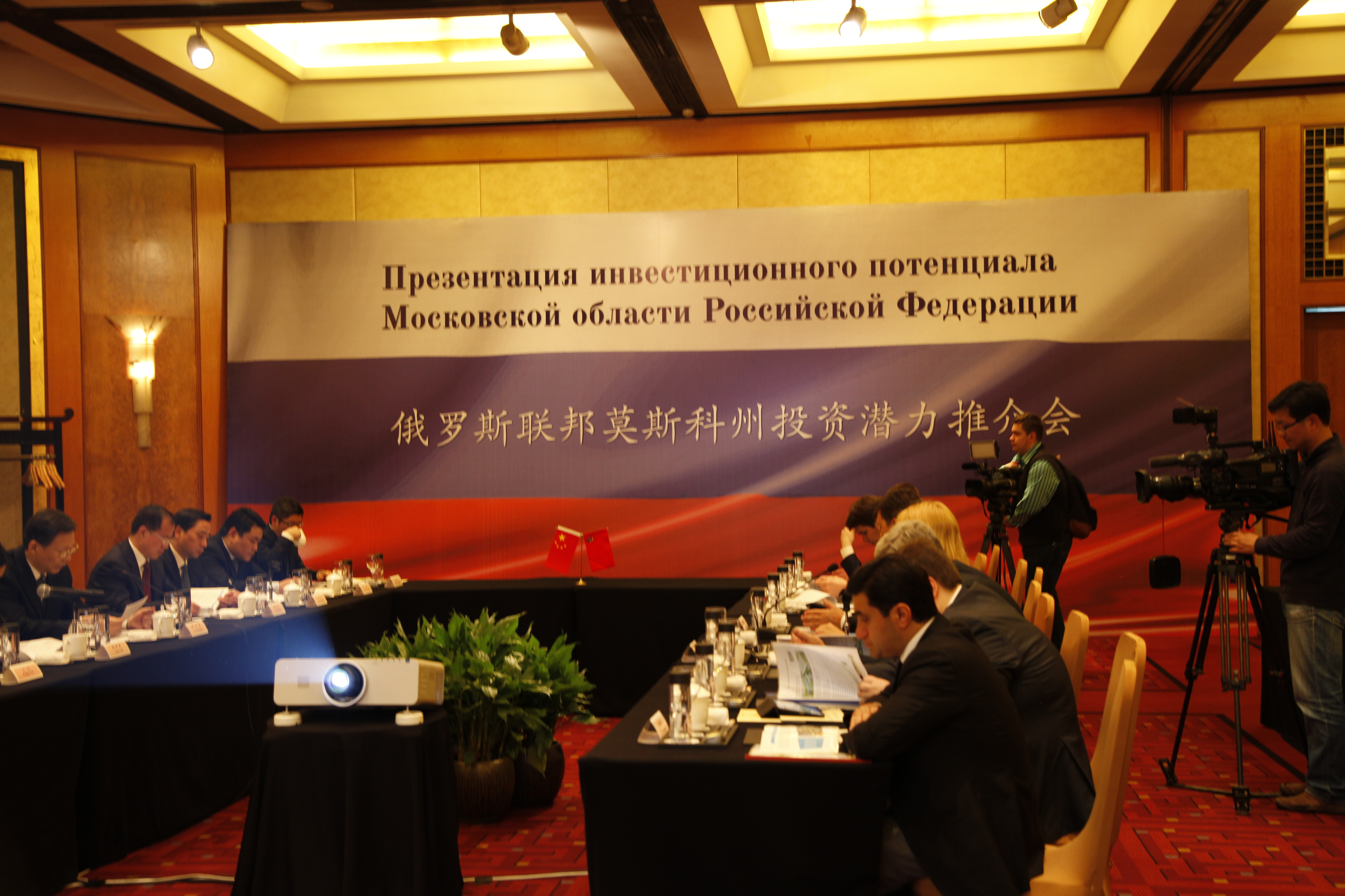 yd2333云顶电子游戏