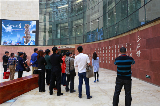 yd2333云顶电子游戏