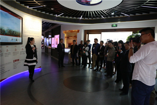 yd2333云顶电子游戏