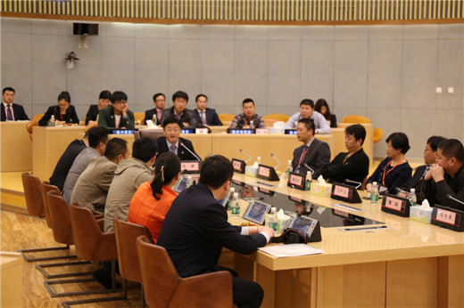 yd2333云顶电子游戏