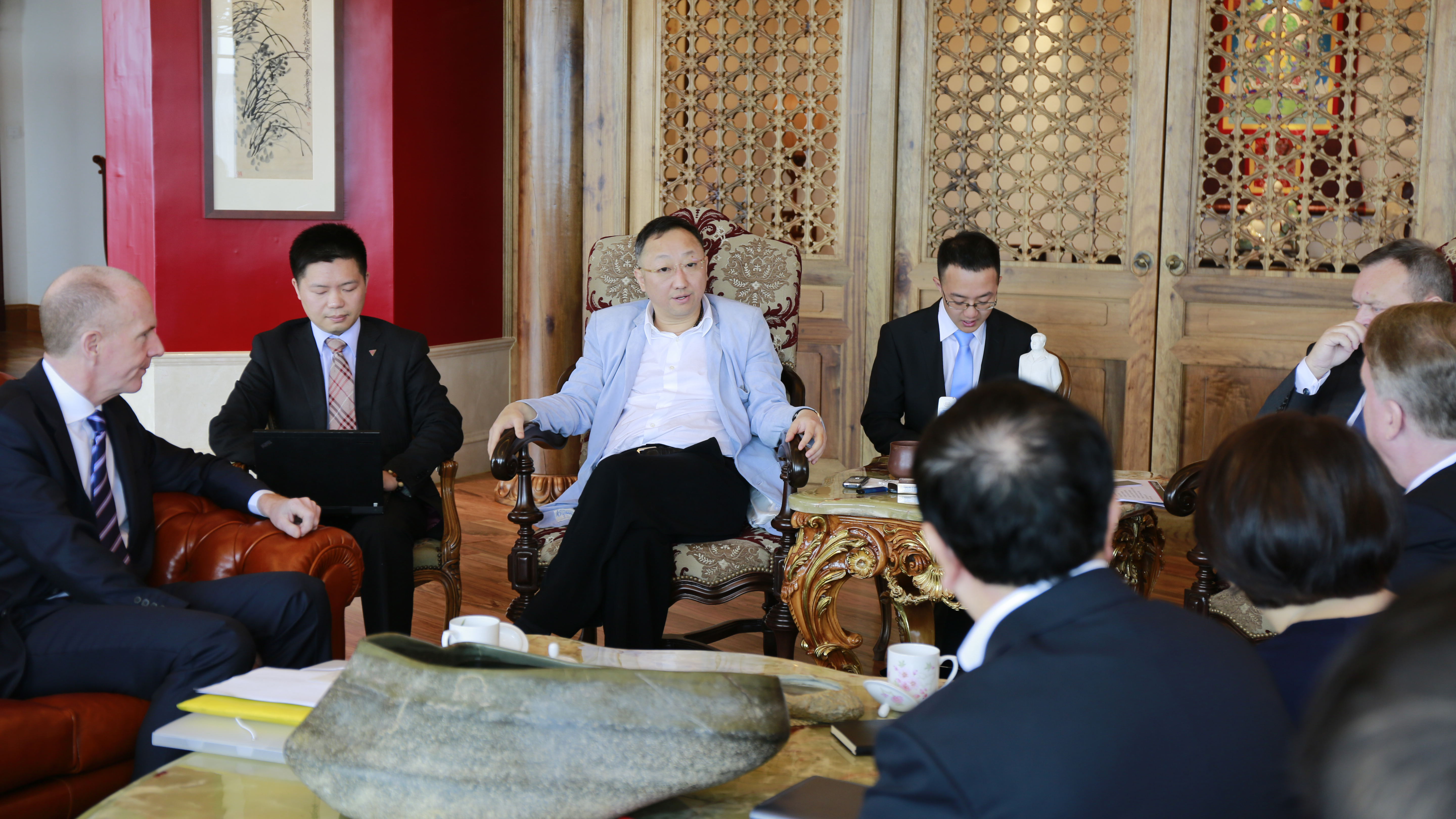 yd2333云顶电子游戏