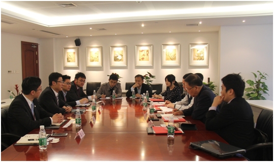 yd2333云顶电子游戏