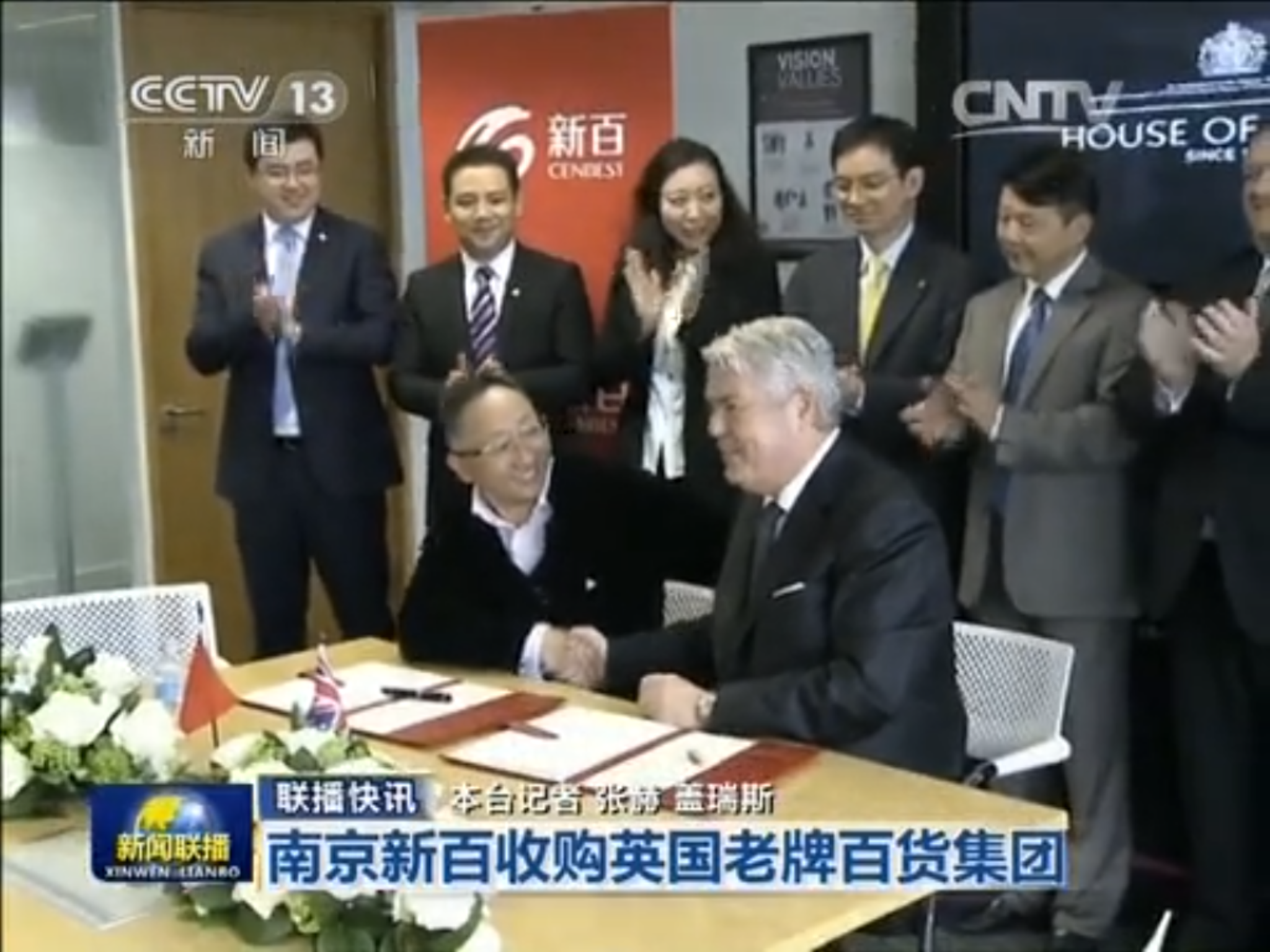 yd2333云顶电子游戏