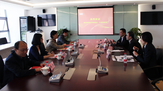 yd2333云顶电子游戏