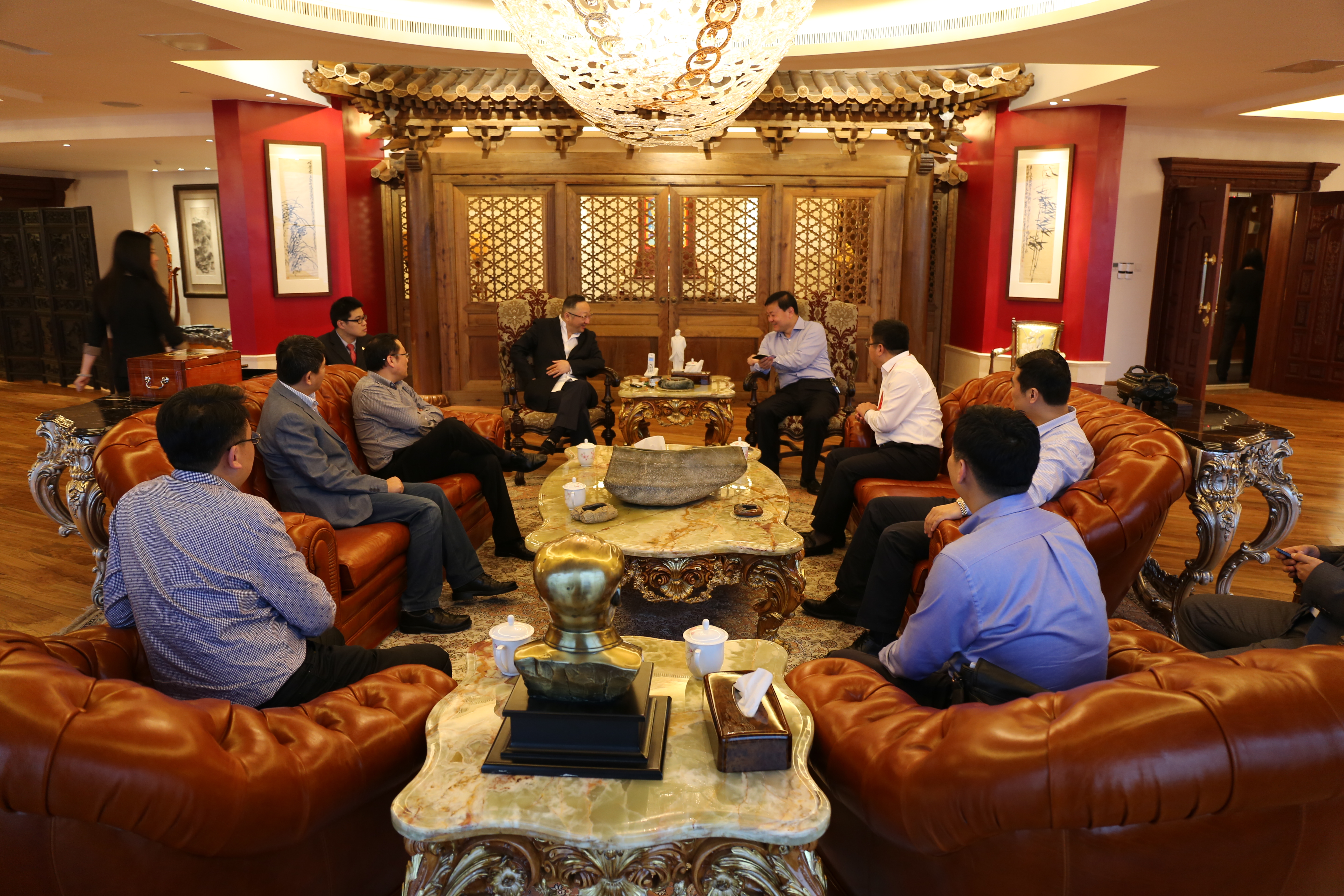 yd2333云顶电子游戏