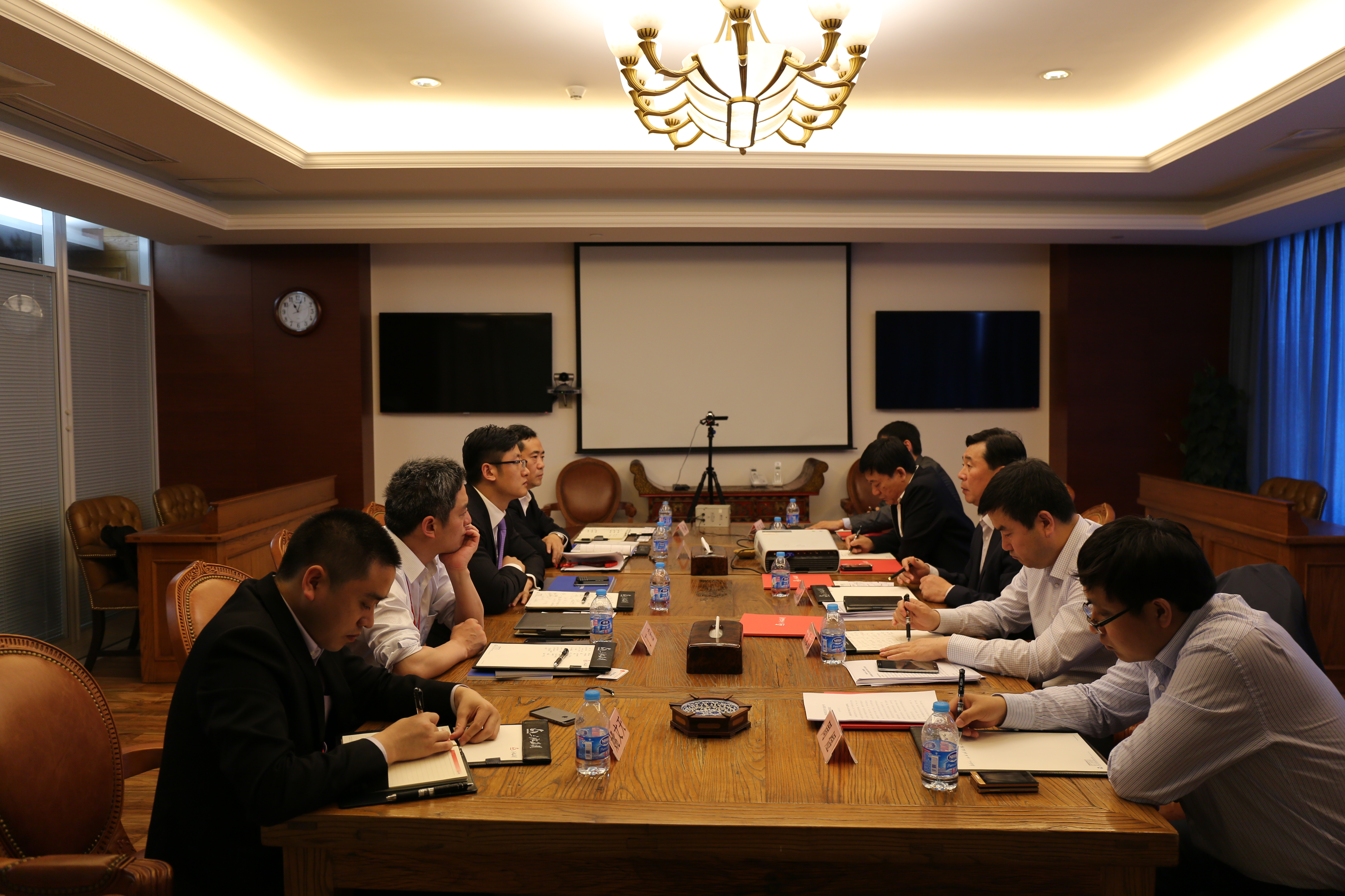 yd2333云顶电子游戏