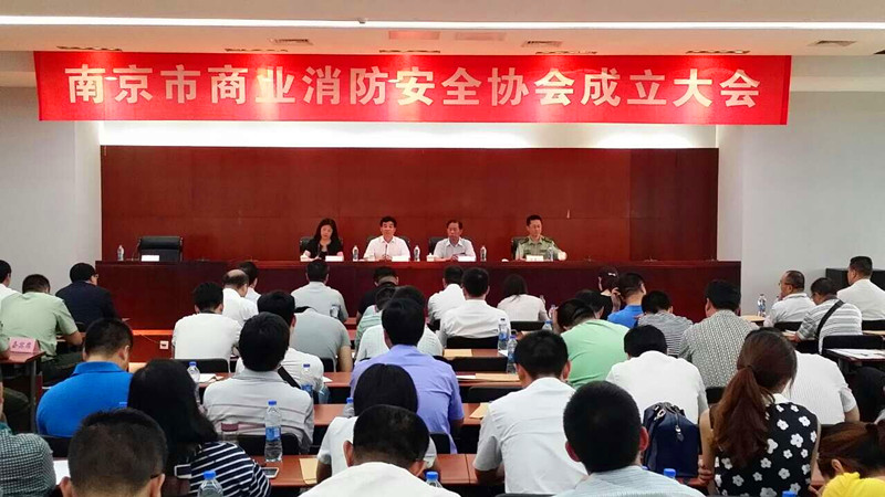 yd2333云顶电子游戏