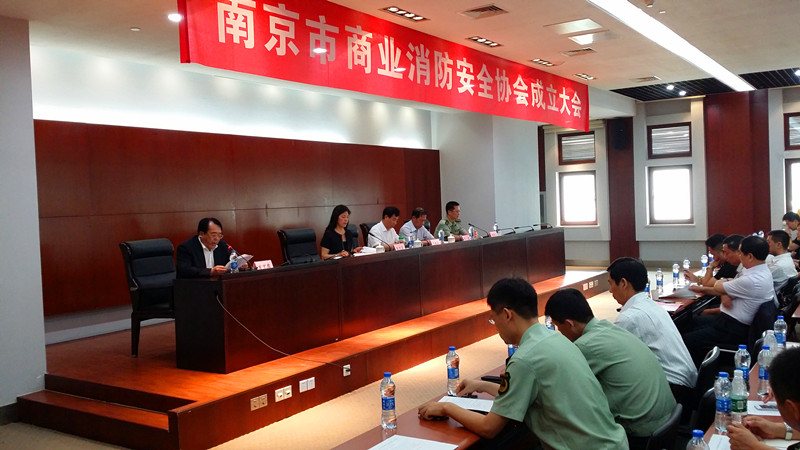 yd2333云顶电子游戏